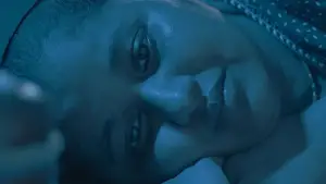 Backdrop to the movie "Feminist Fathima" #696556