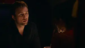 Backdrop to the movie "Futra Days" #784791