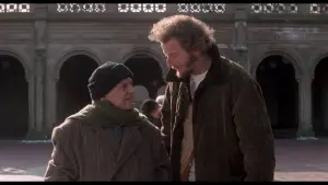 Backdrop to the movie "Home Alone 2: Lost in New York" #567185