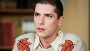 Backdrop to the movie "Laurence Anyways" #203090