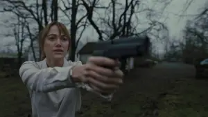 Backdrop to the movie "Longlegs" #554041