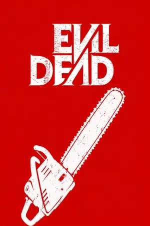 Evil Dead