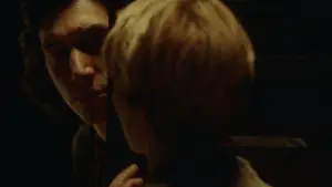 Backdrop to the movie "Marriage Story" #678103