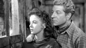 Backdrop to the movie "Moontide" #591015