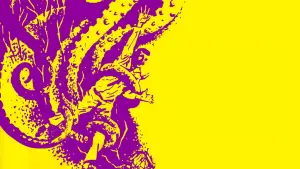 Backdrop to the movie "Night Tide" #468406