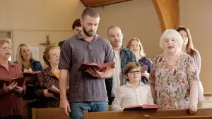 Backdrop to the movie "Palmer" #750248