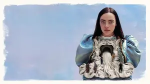 Backdrop to the movie "Poor Things" #401194