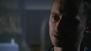 Backdrop to the movie "Priest" #700445