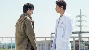 Backdrop to the movie "Dangerous Drugs of Sex" #802541