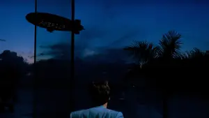 Backdrop to the movie "Scarface" #556356