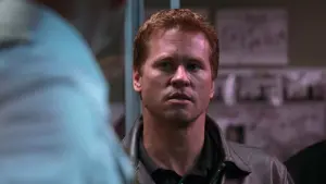 Backdrop to the movie "Spartan" #298652