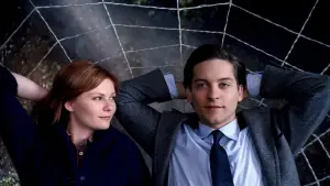 Backdrop to the movie "Spider-Man 3" #472899