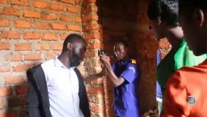 Backdrop to the movie "Stolen Ties (2026)" #542910