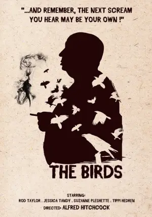 The Birds