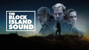 Backdrop to the movie "The Block Island Sound" #748416