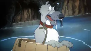 Backdrop to the movie "The Fox and the Hound" #675973