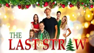 Backdrop to the movie "The Last Straw" #770225