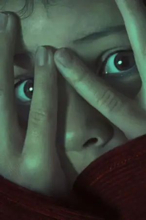 Poster to the movie "Wolf Man" #589316