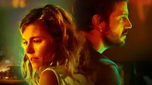 Watch film Wander Darkly | Wander Darkly (2020 Movie) Official Trailer &ndash; Sienna Miller, Diego Luna