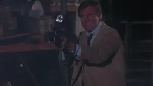 Backdrop to the movie "Deep Space" #640727