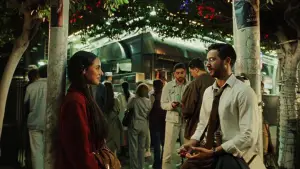 Backdrop to the movie "6 Days" #541999