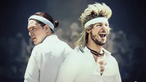 Watch film 7 Days in Hell | Seven Days in Hell Official Trailer (2015) | HBO