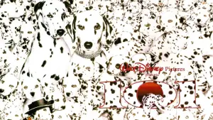 Backdrop to the movie "101 Dalmatians" #322360
