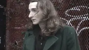 Backdrop to the movie "Castration Movie" #630383