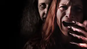 Backdrop to the movie "No Voltees" #532337