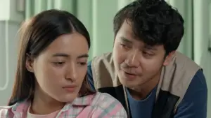 Backdrop to the movie "Sampai Titik Terakhirmu" #534363