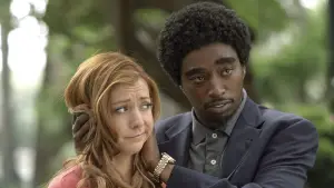 Backdrop to the movie "Date Movie" #703698