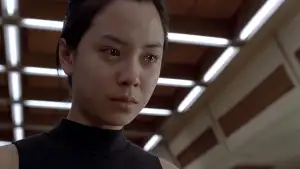 Backdrop to the movie "Wishing Stairs" #746614