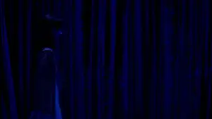 Backdrop to the movie "Suspiria" #695896