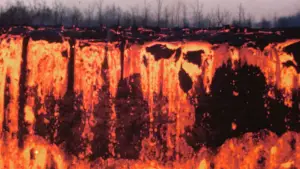 Backdrop to the movie "The Fire Within: Requiem for Katia and Maurice Krafft" #702627