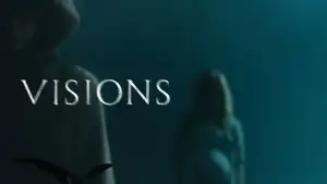 Backdrop to the movie "Visions" #906135