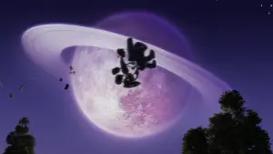 Backdrop to the movie "Planet 51" #731939