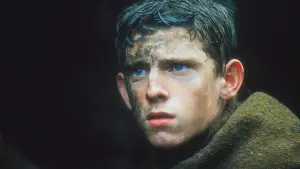 Backdrop to the movie "Deathwatch" #467037