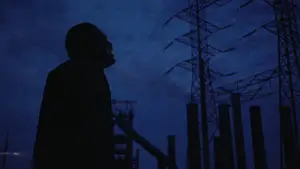 Backdrop to the movie "Uptight" #691420