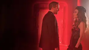 Backdrop to the movie "Utopia" #643959