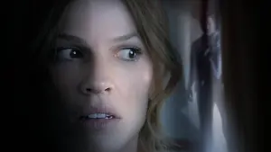 Backdrop to the movie "The Resident" #433737