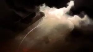 Backdrop to the movie "Arco" #761630