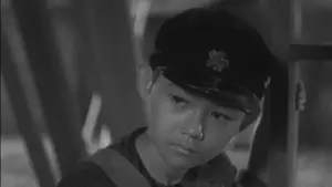 Backdrop to the movie "Children Seeking a Mother" #775705