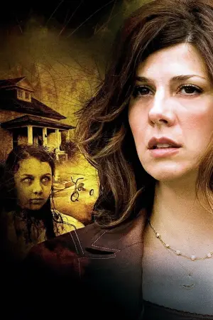 Poster to the movie "Danika" #742855