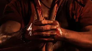 Backdrop to the movie "Dasara" #391731