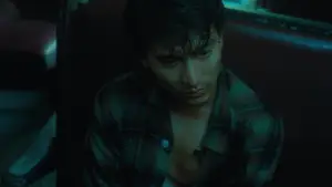 Backdrop to the movie "Days of Being Wild" #787938