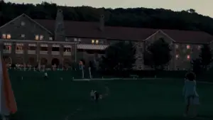 Backdrop to the movie "Dirty Dancing" #622298