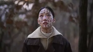 Backdrop to the movie "Exhuma" #588821