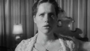 Backdrop to the movie "Hour of the Wolf" #217336