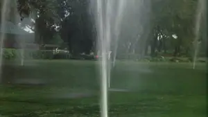 Backdrop to the movie "Caddyshack" #806361