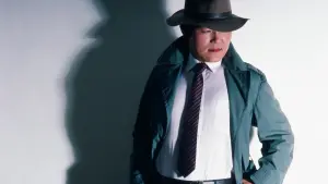 Backdrop to the movie "Kim